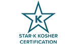 certifications