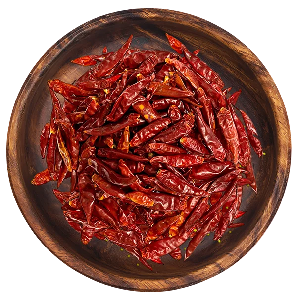 Chilli img