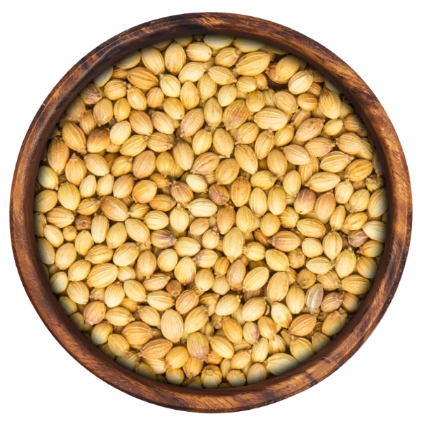 Turmeric img