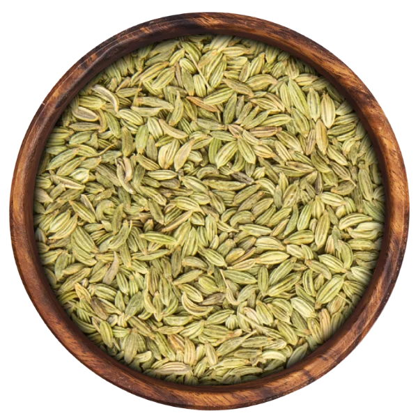 Fennel img