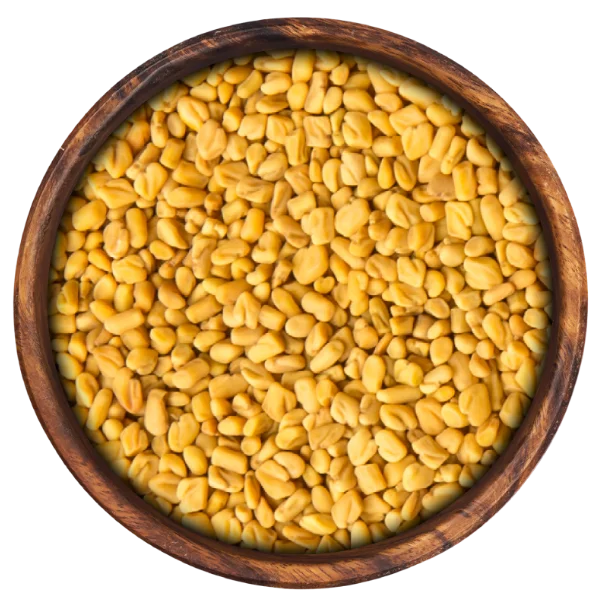 Fenugreek img