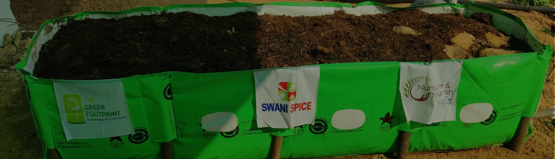 swanispice lead banner