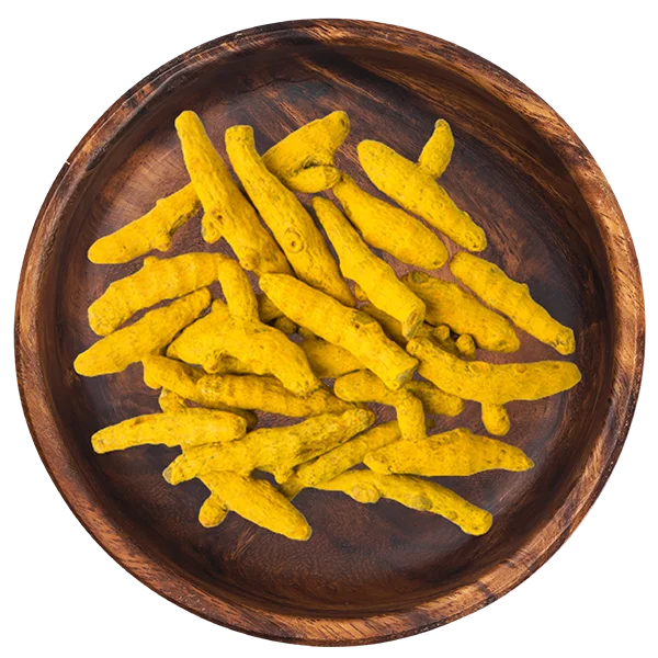 Turmeric img